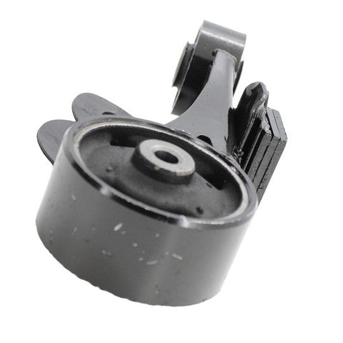 Vazlo Engine Torque Strut Mount P/N:3087 Fits: Lexus Rx350 15-10 - Image 30