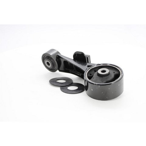 Vazlo Engine Torque Strut Mount P/N:3087 Fits: Lexus Rx350 15-10 - Image 35