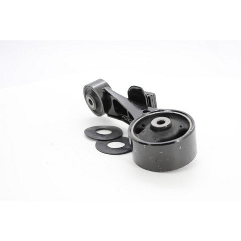 Vazlo Engine Torque Strut Mount P/N:3087 Fits: Lexus Rx350 15-10 - Image 36