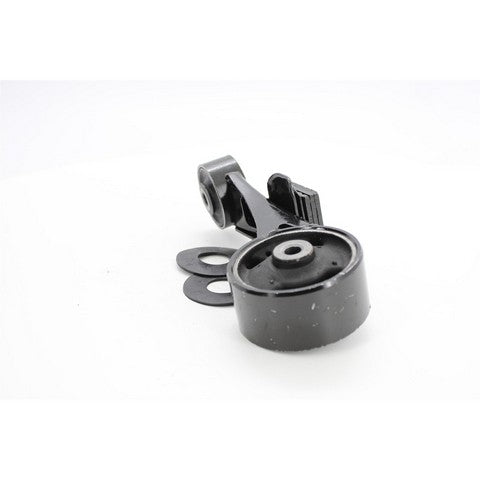 Vazlo Engine Torque Strut Mount P/N:3087 Fits: Lexus Rx350 15-10 - Image 37
