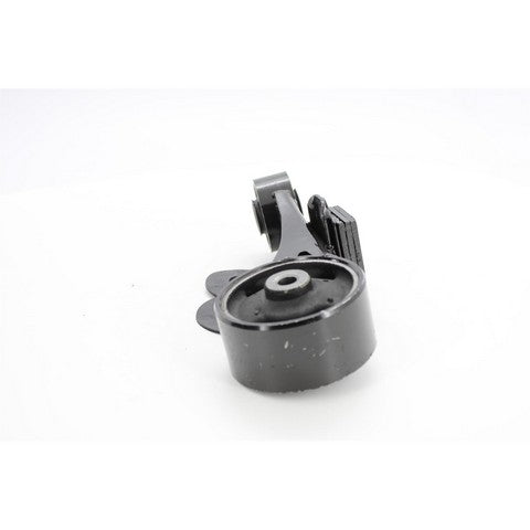 Vazlo Engine Torque Strut Mount P/N:3087 Fits: Lexus Rx350 15-10 - Image 38