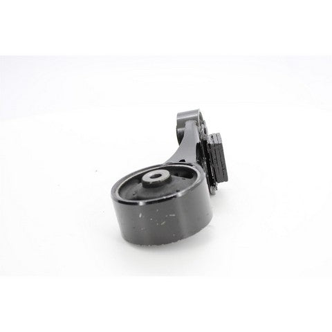Vazlo Engine Torque Strut Mount P/N:3087 Fits: Lexus Rx350 15-10 - Image 39