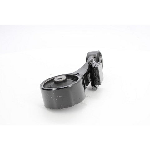 Vazlo Engine Torque Strut Mount P/N:3087 Fits: Lexus Rx350 15-10 - Image 40