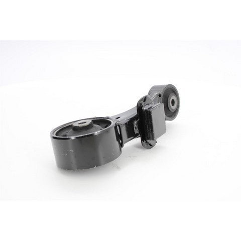 Vazlo Engine Torque Strut Mount P/N:3087 Fits: Lexus Rx350 15-10 - Image 41