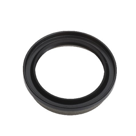 National Wheel Seal P/N:3087 Fits: Chrysler Imperial, Chrysler New Yorker, Chrysler Newport, Chrysler TOWN &amp; COUNTRY, Dodge B100, Dodge B100 Van, Dodge B150, Dodge B1500, Dodge B200 - Image 2