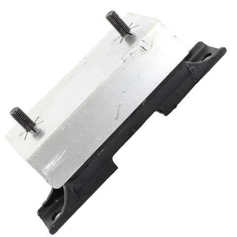 Vazlo Transmission Mount P/N:3088 Fits: Chevrolet Express 1500 14-03, Chevrolet Express 2500 05-03, GMC Savana 1500 14-03, GMC Savana 2500 05-03 - Image 1