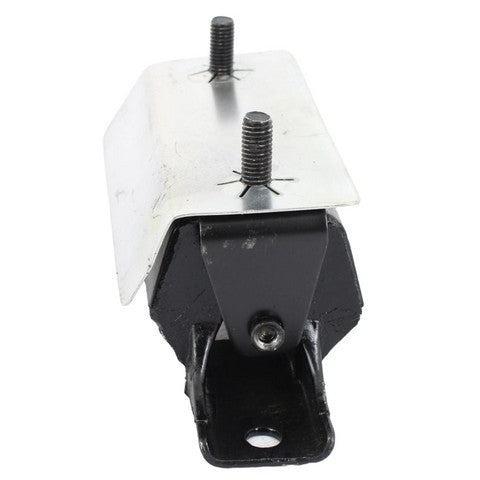 Vazlo Transmission Mount P/N:3088 Fits: Chevrolet Express 1500 14-03, Chevrolet Express 2500 05-03, GMC Savana 1500 14-03, GMC Savana 2500 05-03 - Image 2