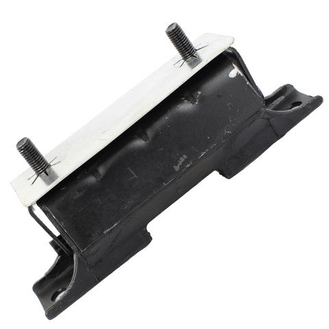 Vazlo Transmission Mount P/N:3088 Fits: Chevrolet Express 1500 14-03, Chevrolet Express 2500 05-03, GMC Savana 1500 14-03, GMC Savana 2500 05-03 - Image 3