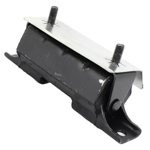 Vazlo Transmission Mount P/N:3088 Fits: Chevrolet Express 1500 14-03, Chevrolet Express 2500 05-03, GMC Savana 1500 14-03, GMC Savana 2500 05-03 - Image 4