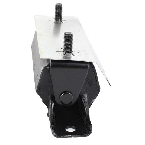 Vazlo Transmission Mount P/N:3088 Fits: Chevrolet Express 1500 14-03, Chevrolet Express 2500 05-03, GMC Savana 1500 14-03, GMC Savana 2500 05-03 - Image 5