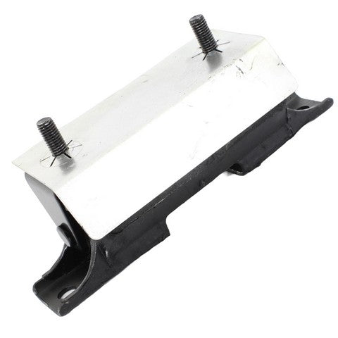 Vazlo Transmission Mount P/N:3088 Fits: Chevrolet Express 1500 14-03, Chevrolet Express 2500 05-03, GMC Savana 1500 14-03, GMC Savana 2500 05-03 - Image 6