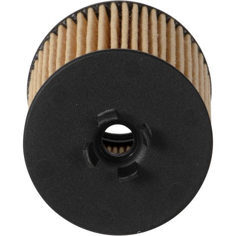 Parts Plus Engine Oil Filter P/N:P5844 Fits: Mercedes-benz B200 11-06 - Image 5