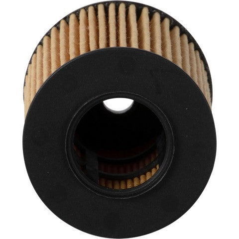 Parts Plus Engine Oil Filter P/N:P5844 Fits: Mercedes-benz B200 11-06 - Image 4