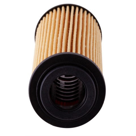 Parts Plus Engine Oil Filter P/N:P963 Fits: Mercedes-benz C180 12-11, Mercedes-benz C200 04-03, Mercedes-benz C200 11-10, Mercedes-benz C200 14-13, Mercedes-benz C230 05-03, Mercedes-benz E200 13-12, Mercedes-benz E250 16-11, Mercedes-benz Slk200 15-05 - Image 4