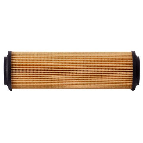 Parts Plus Engine Oil Filter P/N:P963 Fits: Mercedes-benz C180 12-11, Mercedes-benz C200 04-03, Mercedes-benz C200 11-10, Mercedes-benz C200 14-13, Mercedes-benz C230 05-03, Mercedes-benz E200 13-12, Mercedes-benz E250 16-11, Mercedes-benz Slk200 15-05 - Image 2