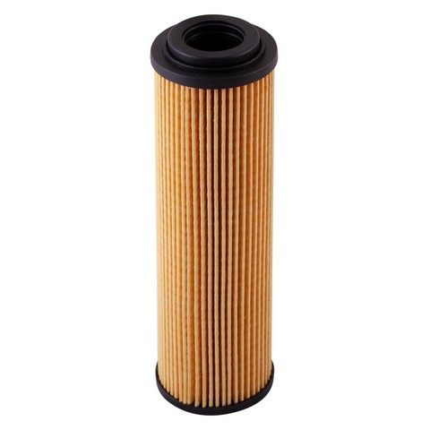 Parts Plus Engine Oil Filter P/N:P963 Fits: Mercedes-benz C180 12-11, Mercedes-benz C200 04-03, Mercedes-benz C200 11-10, Mercedes-benz C200 14-13, Mercedes-benz C230 05-03, Mercedes-benz E200 13-12, Mercedes-benz E250 16-11, Mercedes-benz Slk200 15-05 - Image 3