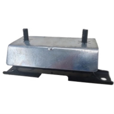 Vazlo Transmission Mount P/N:3088 Fits: Chevrolet Express 1500 14-03, Chevrolet Express 2500 05-03, GMC Savana 1500 14-03, GMC Savana 2500 05-03 - Image 7