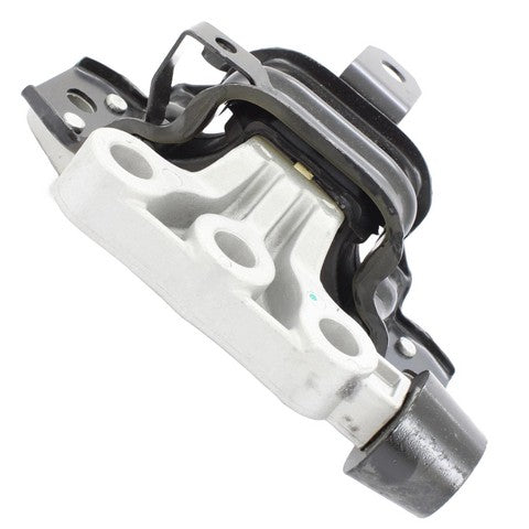 Vazlo Transmission Mount P/N:3089-MX Fits: Chevrolet Spark 22-16 - Image 1