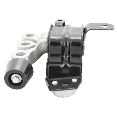 Vazlo Transmission Mount P/N:3089-MX Fits: Chevrolet Spark 22-16 - Image 2