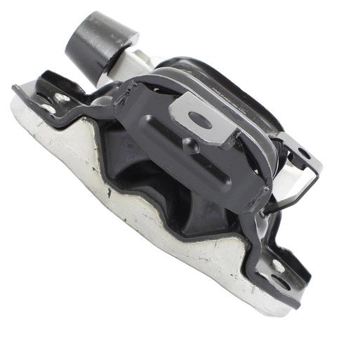 Vazlo Transmission Mount P/N:3089-MX Fits: Chevrolet Spark 22-16 - Image 3