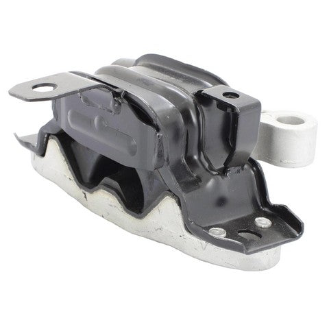 Vazlo Transmission Mount P/N:3089-MX Fits: Chevrolet Spark 22-16 - Image 4