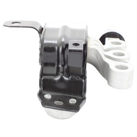Vazlo Transmission Mount P/N:3089-MX Fits: Chevrolet Spark 22-16 - Image 5
