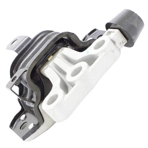 Vazlo Transmission Mount P/N:3089-MX Fits: Chevrolet Spark 22-16 - Image 6