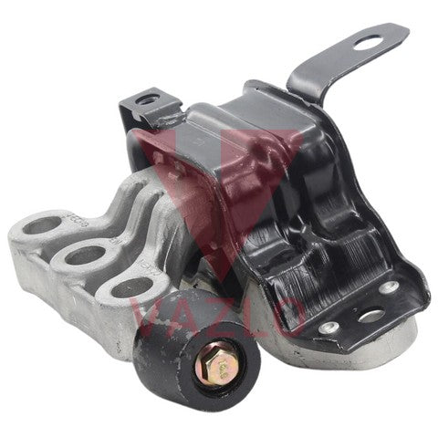 Vazlo Transmission Mount P/N:3089-MX Fits: Chevrolet Spark 22-16 - Image 7