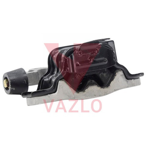 Vazlo Transmission Mount P/N:3089-MX Fits: Chevrolet Spark 22-16 - Image 8