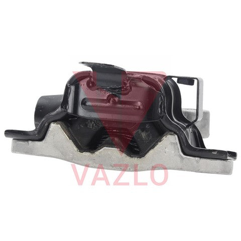 Vazlo Transmission Mount P/N:3089-MX Fits: Chevrolet Spark 22-16 - Image 9