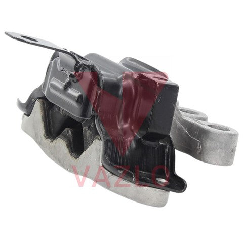 Vazlo Transmission Mount P/N:3089-MX Fits: Chevrolet Spark 22-16 - Image 10