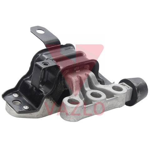 Vazlo Transmission Mount P/N:3089-MX Fits: Chevrolet Spark 22-16 - Image 11