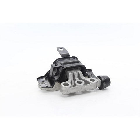 Vazlo Transmission Mount P/N:3089-MX Fits: Chevrolet Spark 22-16 - Image 12