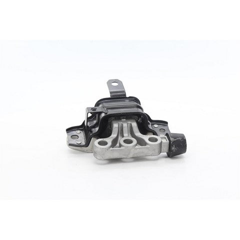 Vazlo Transmission Mount P/N:3089-MX Fits: Chevrolet Spark 22-16 - Image 13
