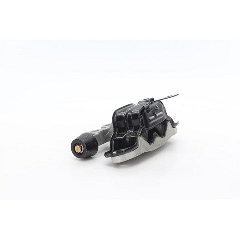 Vazlo Transmission Mount P/N:3089-MX Fits: Chevrolet Spark 22-16 - Image 14