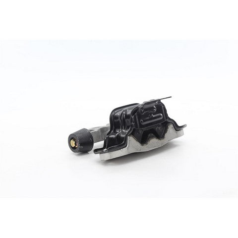 Vazlo Transmission Mount P/N:3089-MX Fits: Chevrolet Spark 22-16 - Image 15