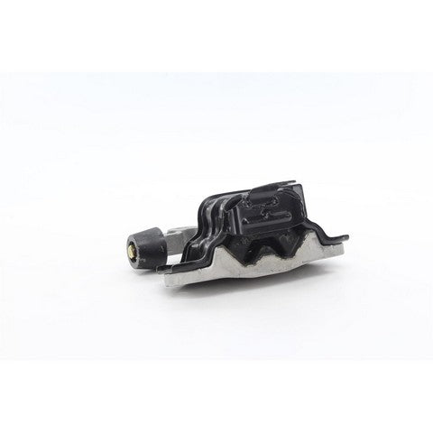 Vazlo Transmission Mount P/N:3089-MX Fits: Chevrolet Spark 22-16 - Image 16