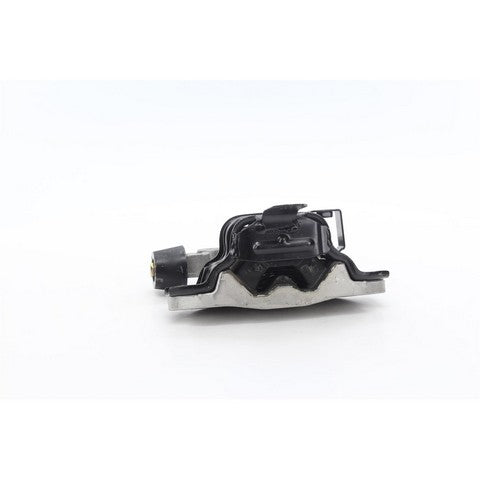 Vazlo Transmission Mount P/N:3089-MX Fits: Chevrolet Spark 22-16 - Image 17