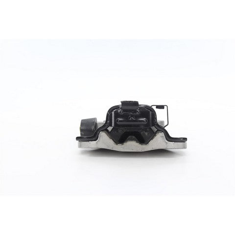 Vazlo Transmission Mount P/N:3089-MX Fits: Chevrolet Spark 22-16 - Image 18
