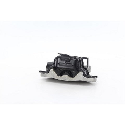 Vazlo Transmission Mount P/N:3089-MX Fits: Chevrolet Spark 22-16 - Image 19