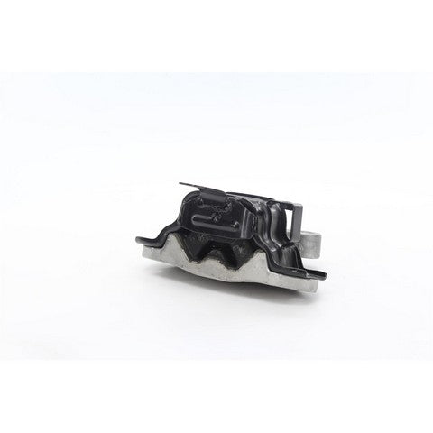 Vazlo Transmission Mount P/N:3089-MX Fits: Chevrolet Spark 22-16 - Image 20