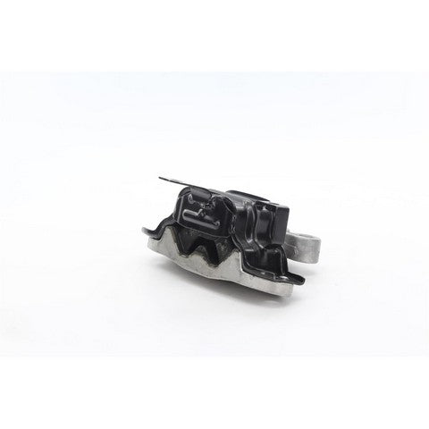 Vazlo Transmission Mount P/N:3089-MX Fits: Chevrolet Spark 22-16 - Image 21