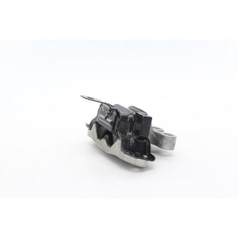 Vazlo Transmission Mount P/N:3089-MX Fits: Chevrolet Spark 22-16 - Image 22
