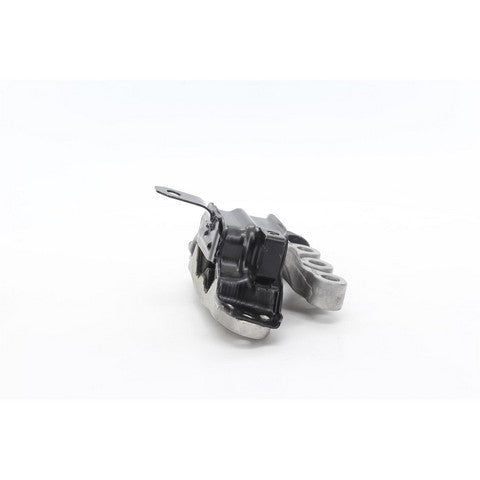 Vazlo Transmission Mount P/N:3089-MX Fits: Chevrolet Spark 22-16 - Image 23