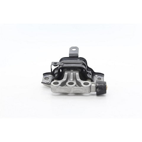 Vazlo Transmission Mount P/N:3089-MX Fits: Chevrolet Spark 22-16 - Image 24