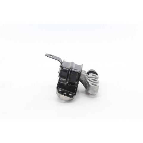 Vazlo Transmission Mount P/N:3089-MX Fits: Chevrolet Spark 22-16 - Image 25