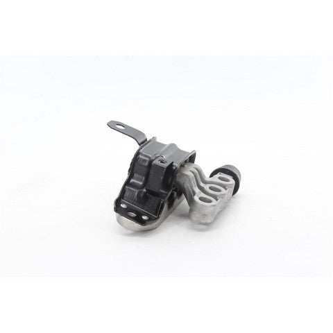 Vazlo Transmission Mount P/N:3089-MX Fits: Chevrolet Spark 22-16 - Image 26
