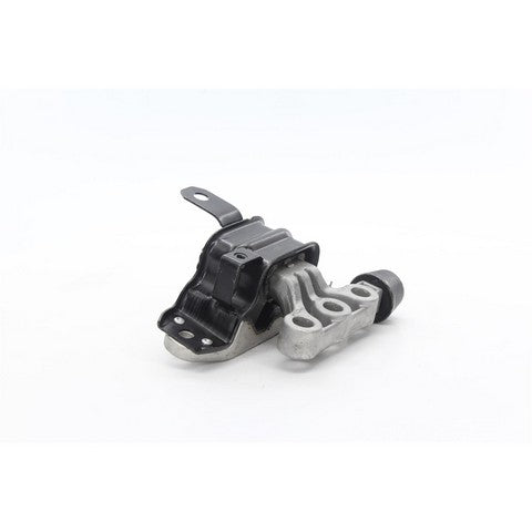 Vazlo Transmission Mount P/N:3089-MX Fits: Chevrolet Spark 22-16 - Image 27
