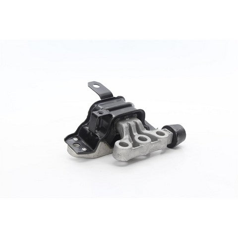 Vazlo Transmission Mount P/N:3089-MX Fits: Chevrolet Spark 22-16 - Image 28