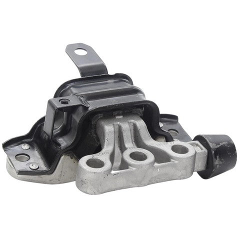 Vazlo Transmission Mount P/N:3089-MX Fits: Chevrolet Spark 22-16 - Image 29